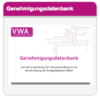 2013-genehmigungsdatenbank