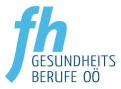 fh_Logo_ernährungsworkshop