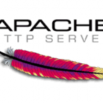 apache01