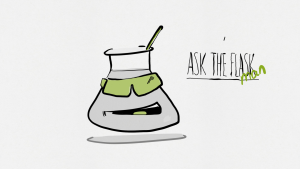 ask-the-_flask-seite2
