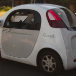 googlecar01