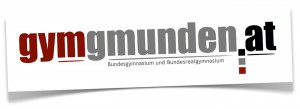 LogoGymGmunden