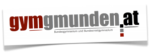 LogoGymGmunden