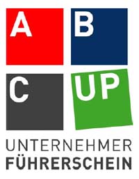 Unternehmerführerschein