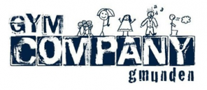 gymcompany