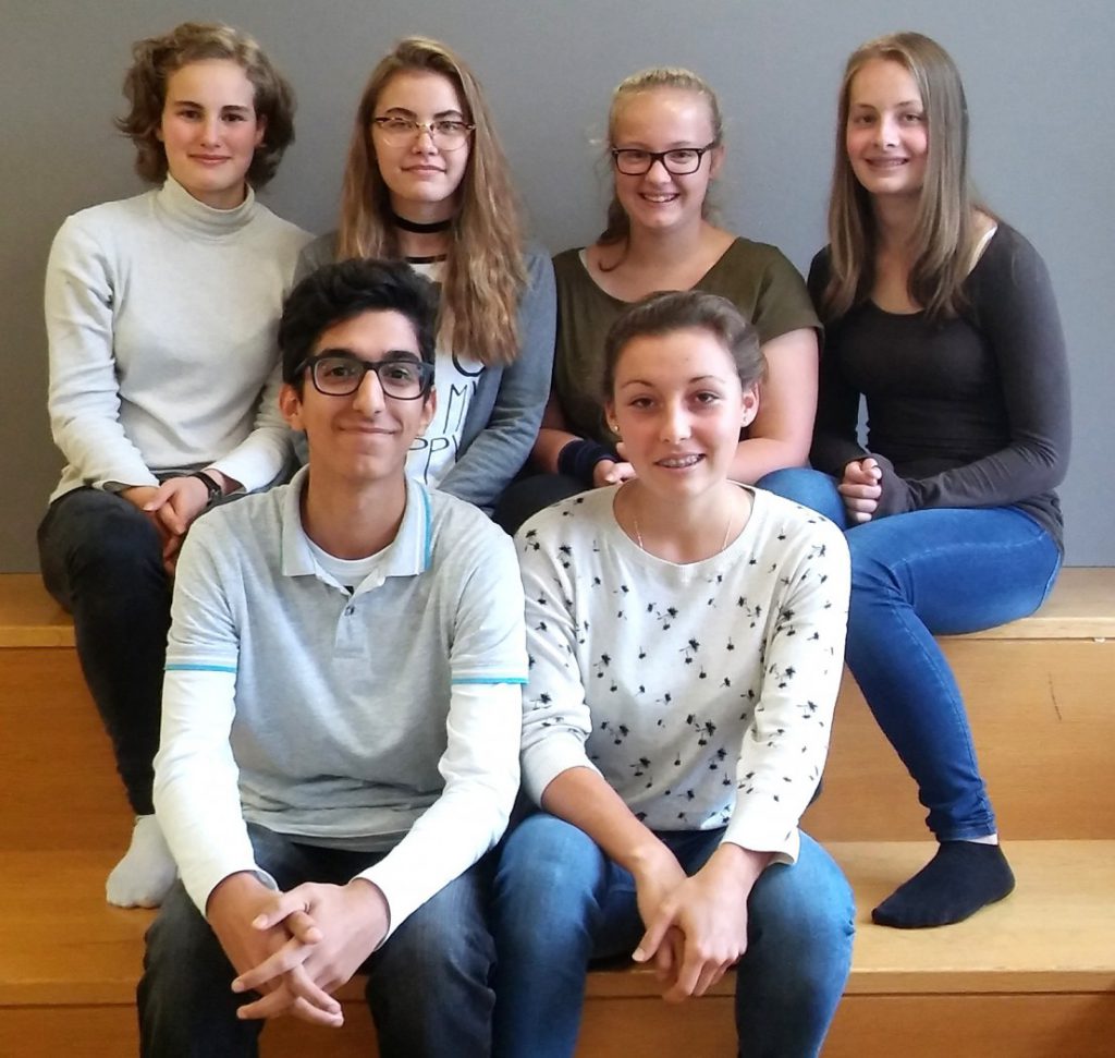 teamfoto01