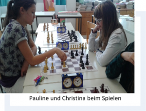 schach03