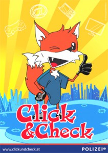 clickcheck_logo_web