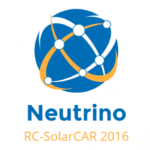 RC Neutrino