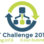 ITChallenge2016Logo01x576