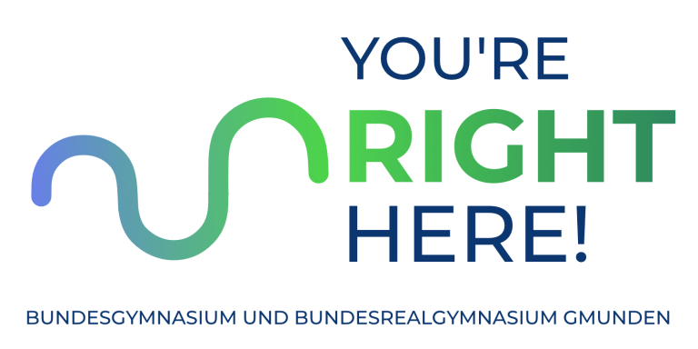 Welcher Star steckt dahinter? BG BRG Gmunden